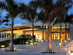 Beachside Bliss Awaits! Limited Special Offers Casa Maria Beach & Pool Paradise