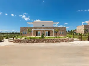 Perla Saracena Hotel & Restaurant