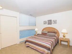Telluride Lodge 305 by Avantstay Close to Slopes & Town!
