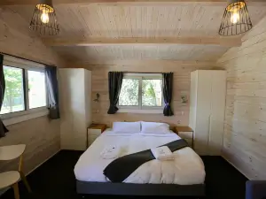 Jenolan Holiday Park