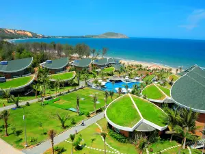 Sandunes Beach Resort & Spa