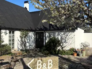 Bjerred B&B