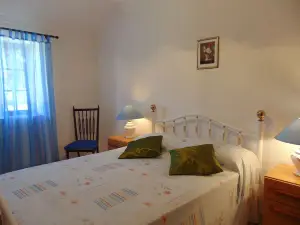 Villa, in Taipei
