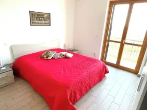 Venus home