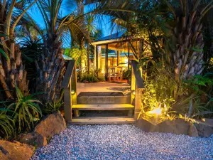 Aloe Village Aparthotel & Spa