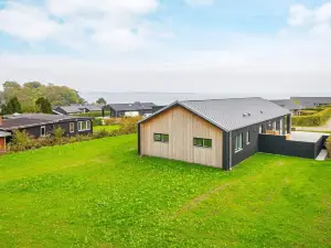Luxury Seaside Retreat - By Traum Ferienwohnungen