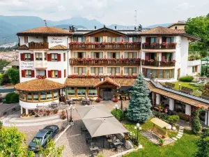 Hotel Bel Soggiorno