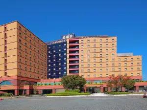 Hotel Koyo