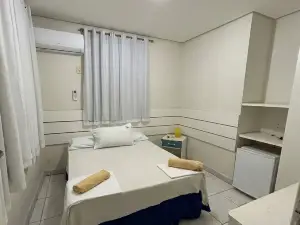 Pousada Rio Doce