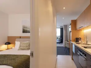 Quest Havelock North