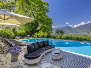 Villa Eden a Member of Leading Hotels of the World