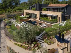 Radici Luxury B&B
