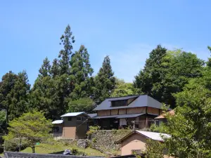 Guesthouse Boro-ya [Presented by Vacation Stay]
