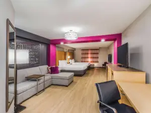 La Quinta Inn & Suites by Wyndham Chattanooga-Hamilton Place