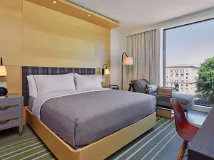 Canopy by Hilton  Portland - Pearl District