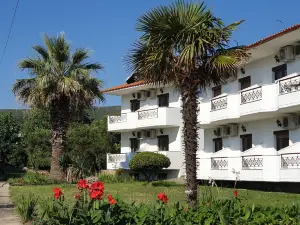 Hotel Ermioni