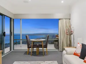 Arthurs Views