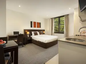 Quest Canberra