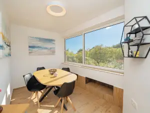Apartments Adela I