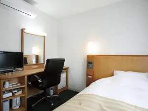 Finedays Hotel
