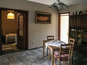 Brother's Home