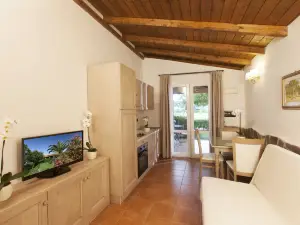 Fattoria Maremmana