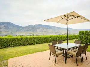 Shiraz Villa