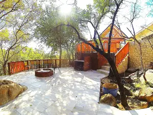 BushTime Mabula