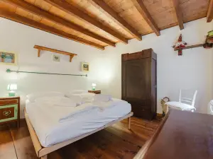 Casa Maria - Longarone Fiera e Vajont