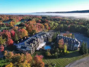 The Highlands at Harbor Springs