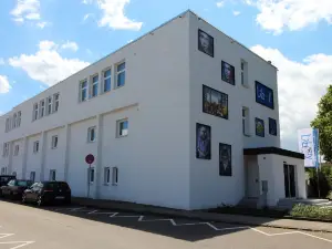 Libarty Hotels