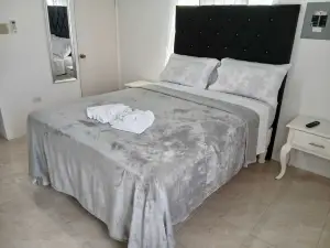 PHS Portland Comfort Stay