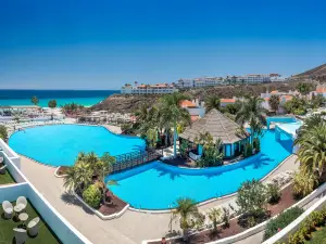 Fuerteventura Princess