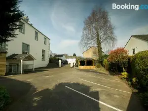 Acorn House