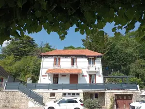 Villula