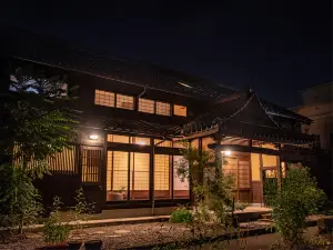 Inn Restaurant Itajin