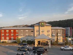 Holiday Inn Express KAMLOOPS by IHG