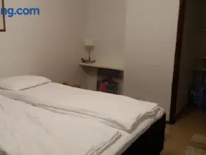 Nice Spacious Home