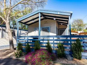 Geelong Holiday Park