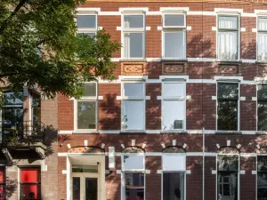 Hotel 171 - Smart Stay