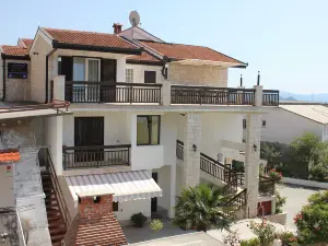 Guesthouse San Antonio