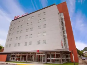 ibis Montenegro