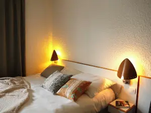 Lorient Résidence