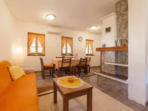Guest House Rustico