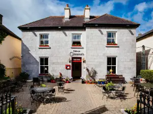 Gleeson's Roscommon
