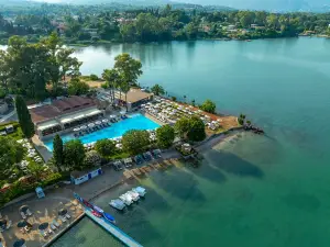 Dreams Corfu Resort & Spa - All Inclusive