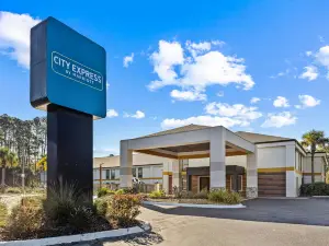 City Express by Marriott Yulee