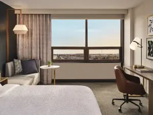 Holiday Inn CLEVELAND AIRPORT WEST by IHG