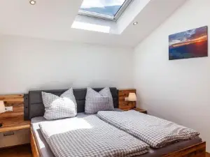 Ferienwohnung Rosalie