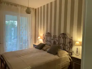 Rebecca s Sanremo Collection I